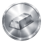 silver-coin-solan image