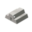 silver-derivatives image
