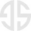 silver-grams image