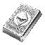 silver-standard image