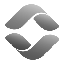 silver-token-xagx image