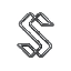 silvernova image