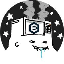 simmi image