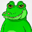 simon-the-gator image