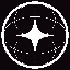 coin image