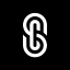 singularry image