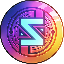 sipher image