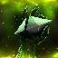 siphon-life-spell image