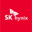 sk-hynix-inc-derivatives image