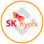 sk-hynix-tokenized-bstocks image