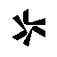 skainet image