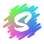 sketch-coin image