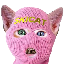 ski-mask-cat image
