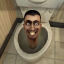 skibidi-toilet-fun image