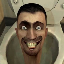 skibidi-toilet-memecoin image