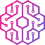 skillful-ai image