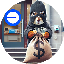 skimask-pnut image
