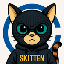 skitten image