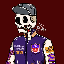 skull-order image