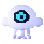 skyai image