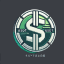 skytrade-pro image