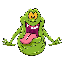 slimer image