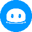 slimex image