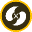 slisbnbx image