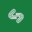 slt-game image