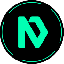 smardex-usdn image
