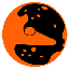 smars image