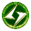 smart-energy-pay image
