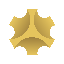 smart-mfg image