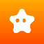 smart-pocket image