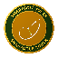smartgolftoken image