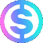 smartmall image