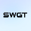 smartworld-global image