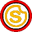 smarty-pay image