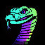 snake-of-solana image