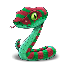 snakes-on-a-nft-game image
