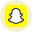 snap-tokenized-stock-ondo image