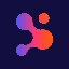snapmuse-io image