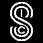 sneed image