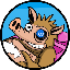 snorter image