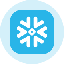 snowflake-tokenized-stock-ondo image