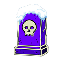 snowtomb image