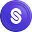 soarchain image