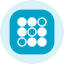 sofi-technologies-tokenized-stock-ondo image