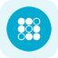 sofi-tokenized-stock-reality image