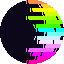 sogni-ai image